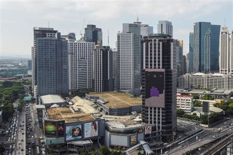 mega manila vs metro manila|Mega Manila rising: A much needed decentralization.
